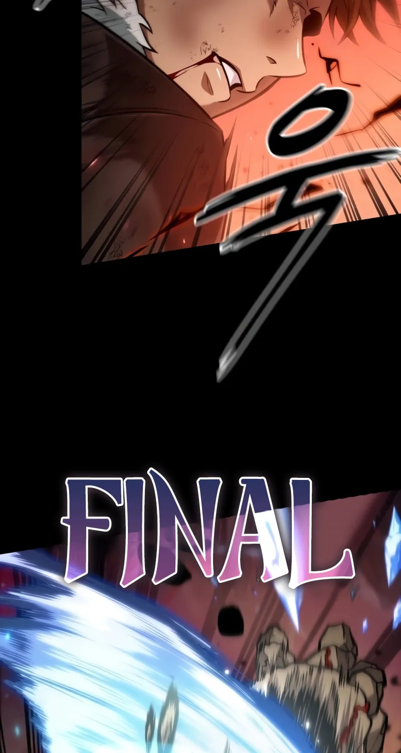 Maplestory: The Last Adventurer Chapter 22 page 64 - 