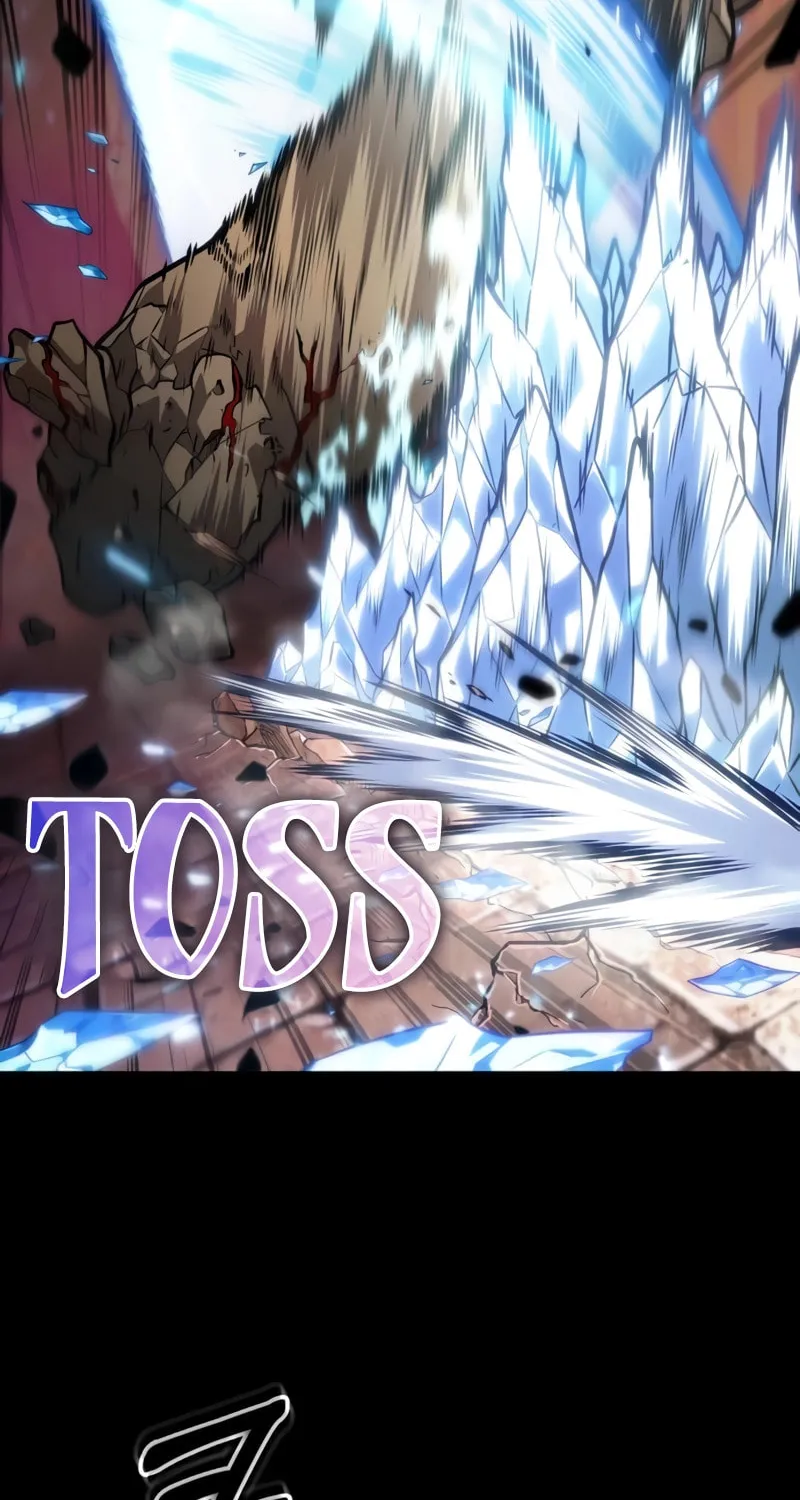 Maplestory: The Last Adventurer Chapter 22 page 65 - 