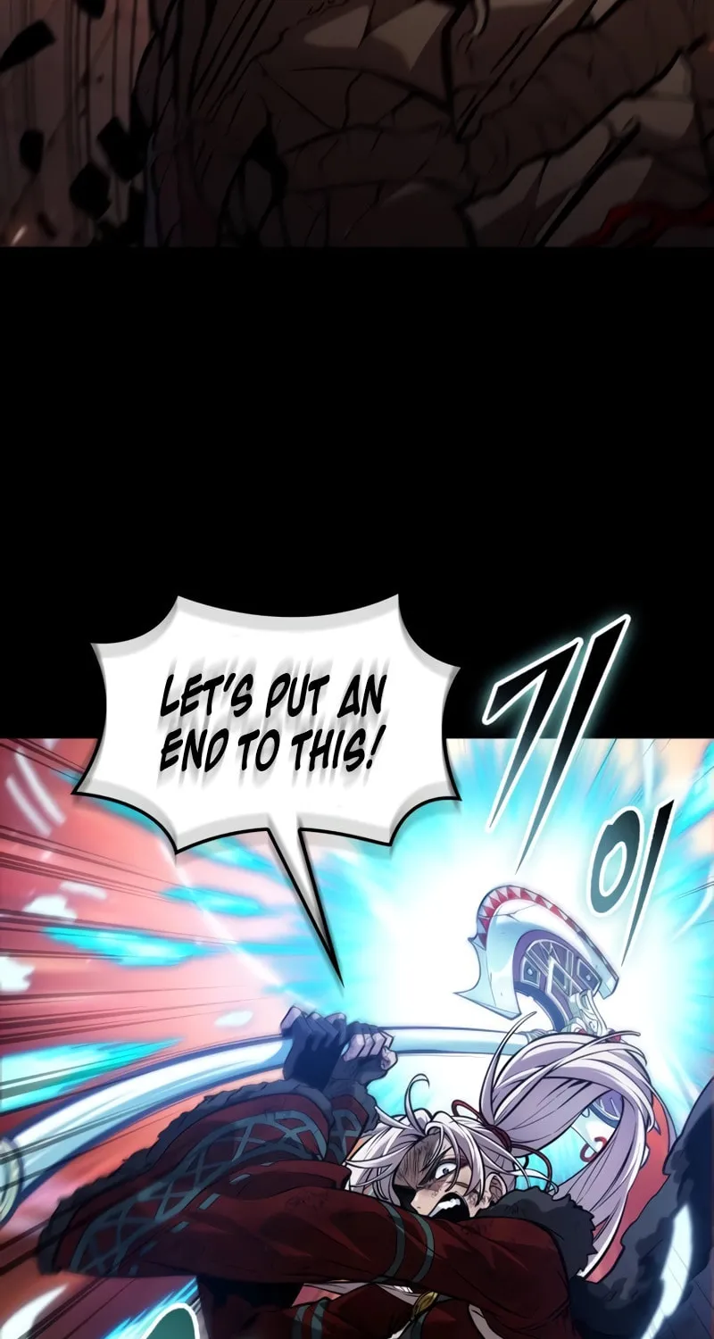 Maplestory: The Last Adventurer Chapter 22 page 68 - 