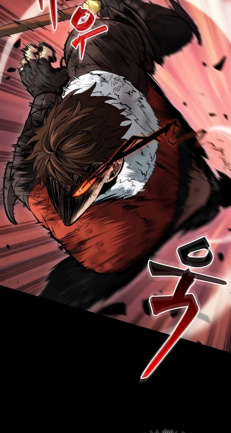Maplestory: The Last Adventurer Chapter 22 page 72 - 