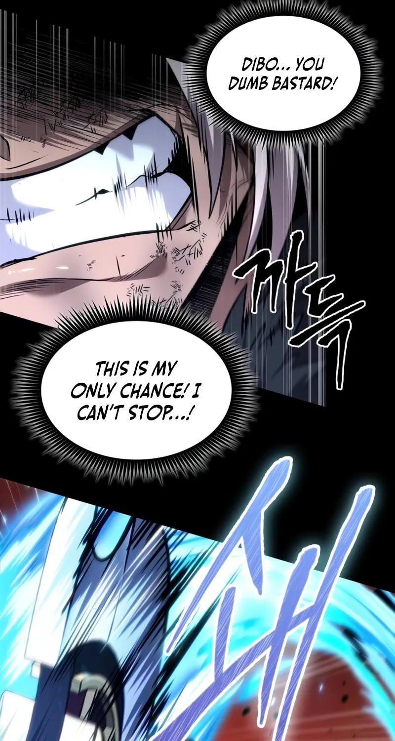Maplestory: The Last Adventurer Chapter 22 page 73 - 