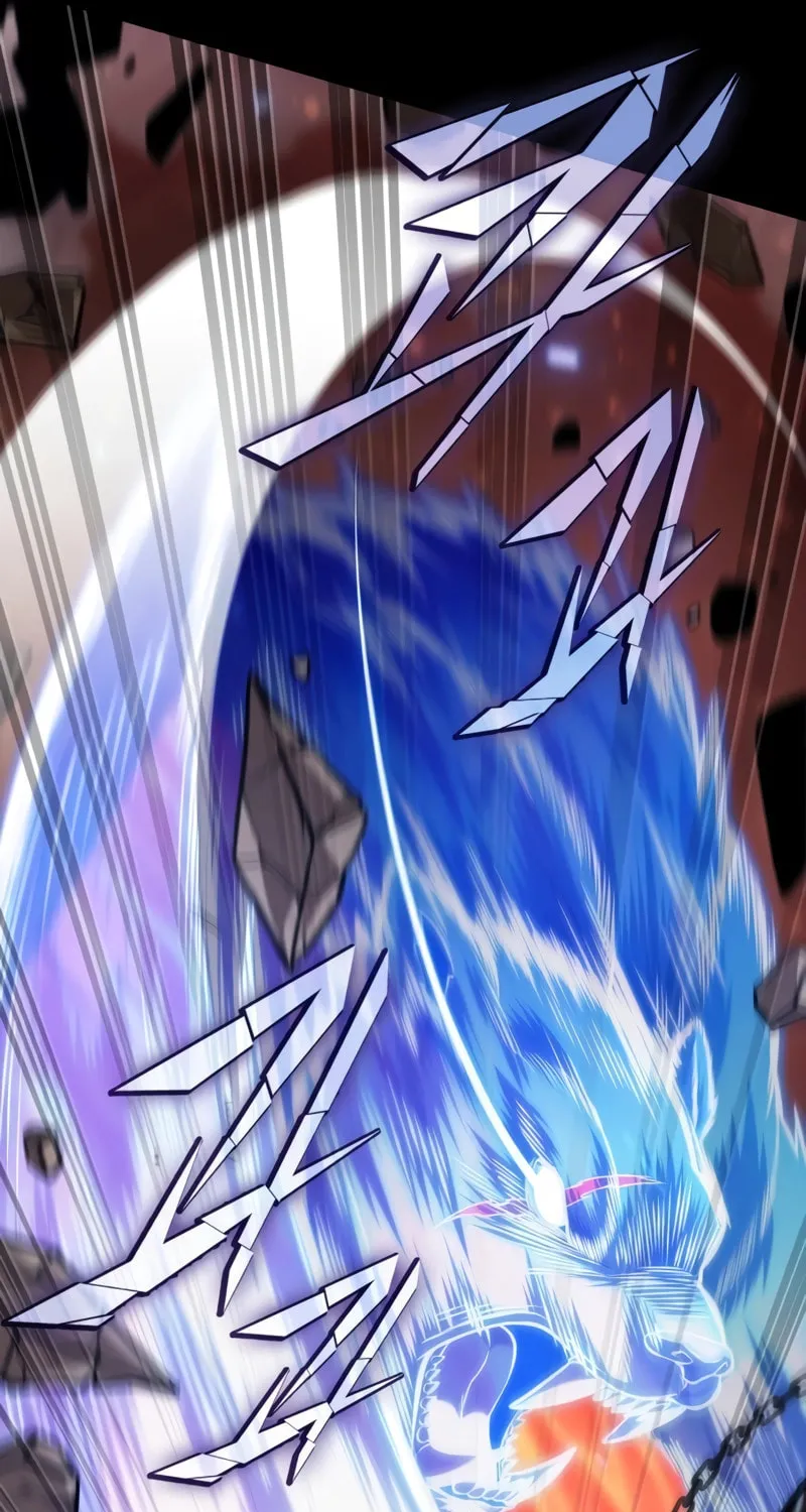 Maplestory: The Last Adventurer Chapter 22 page 76 - 