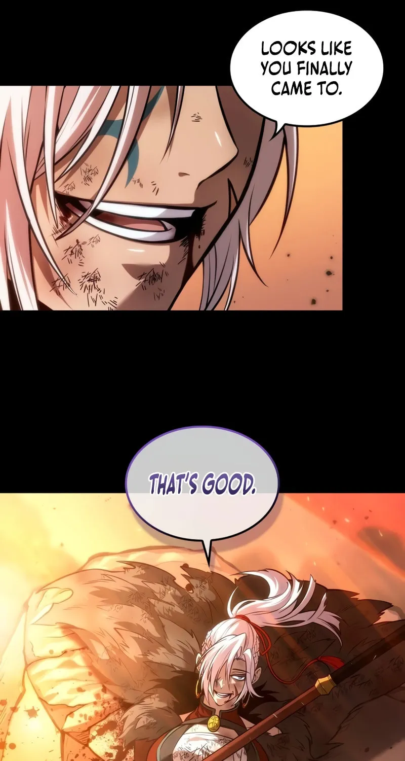 Maplestory: The Last Adventurer Chapter 22 page 80 - 