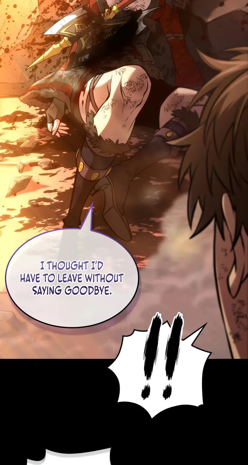 Maplestory: The Last Adventurer Chapter 22 page 81 - 
