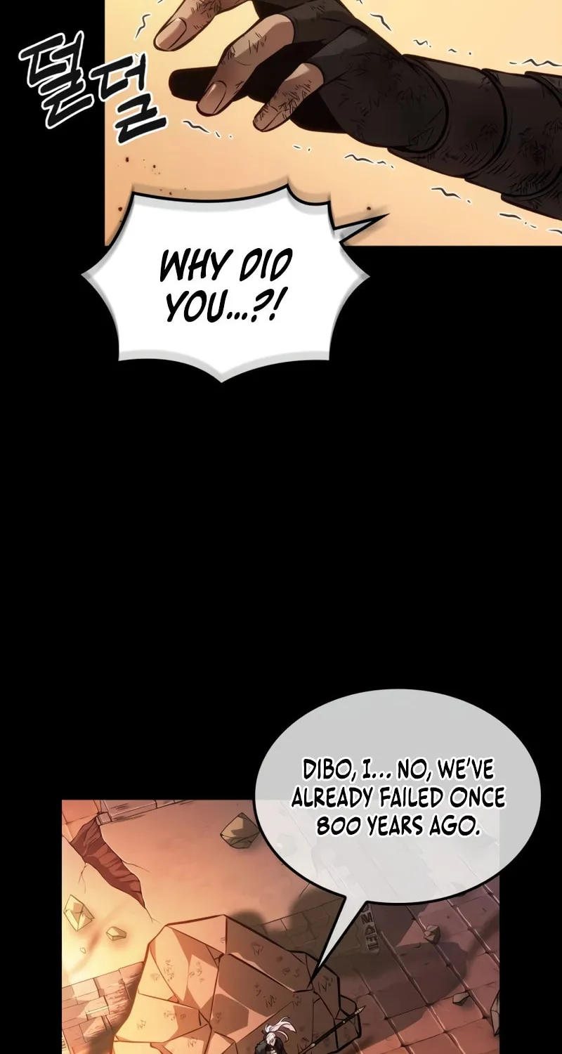 Maplestory: The Last Adventurer Chapter 22 page 83 - 