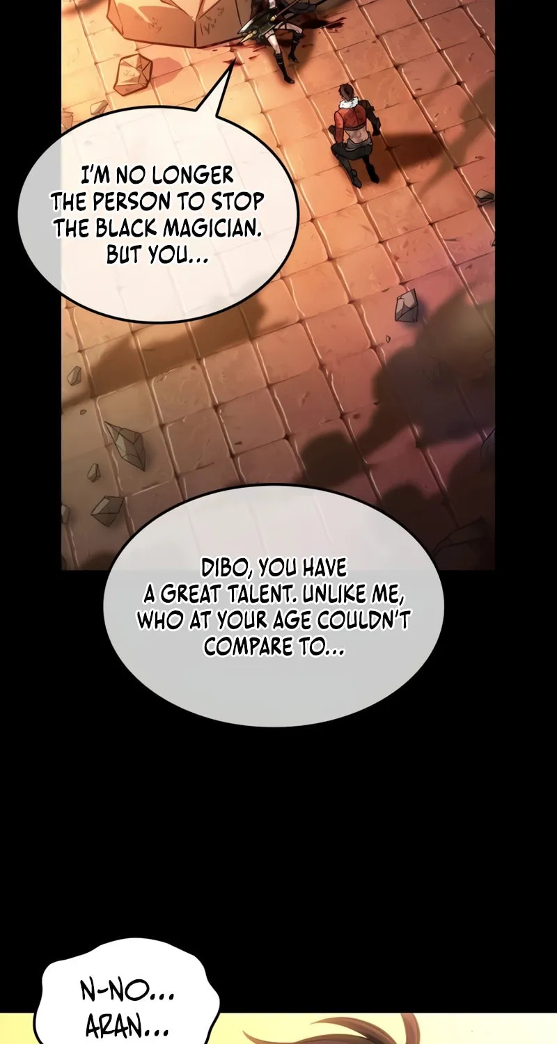 Maplestory: The Last Adventurer Chapter 22 page 84 - 