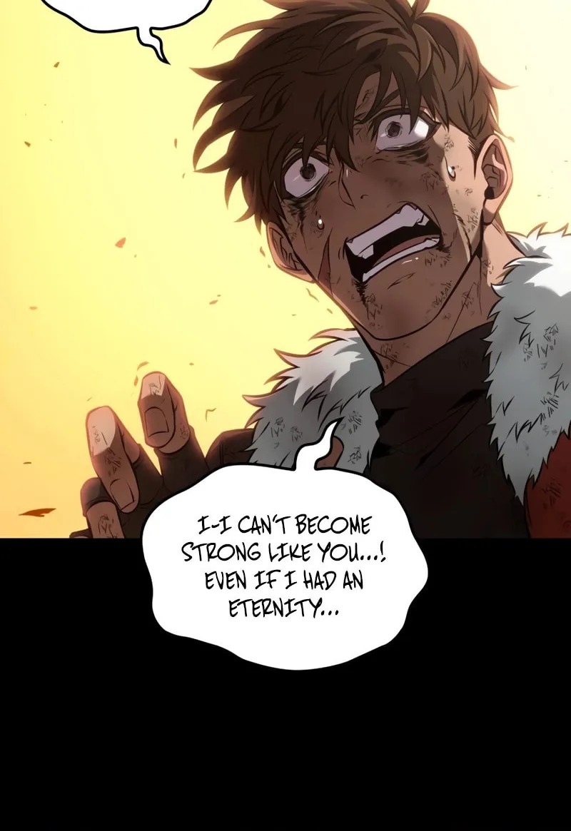 Maplestory: The Last Adventurer Chapter 22 page 85 - 