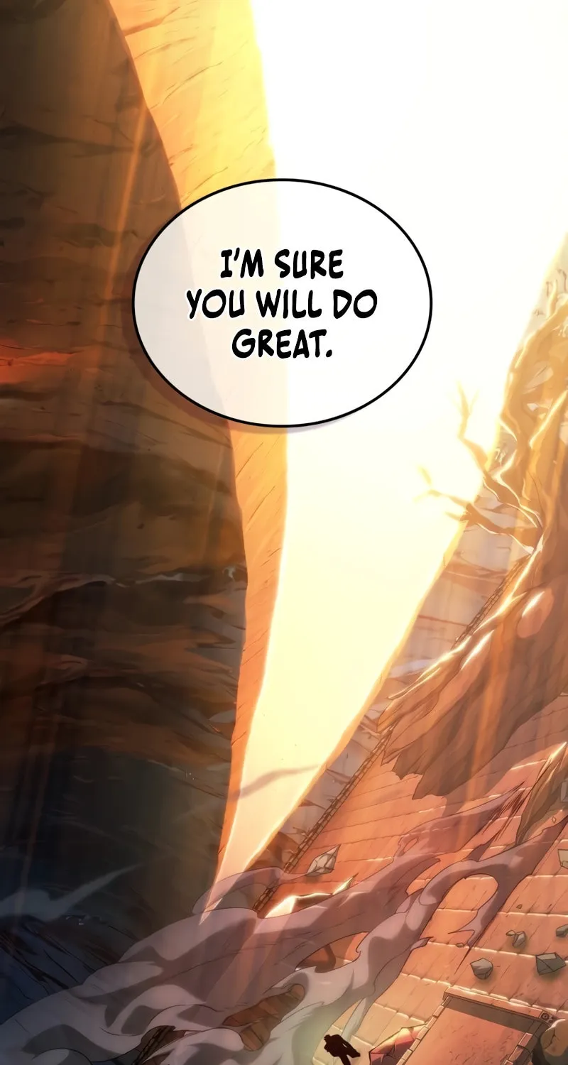 Maplestory: The Last Adventurer Chapter 22 page 87 - 