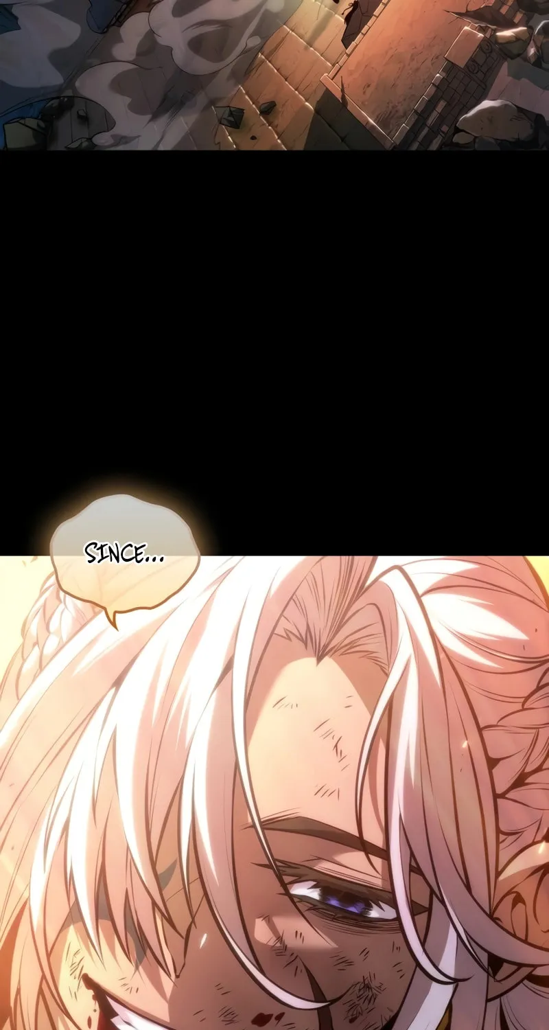 Maplestory: The Last Adventurer Chapter 22 page 88 - 
