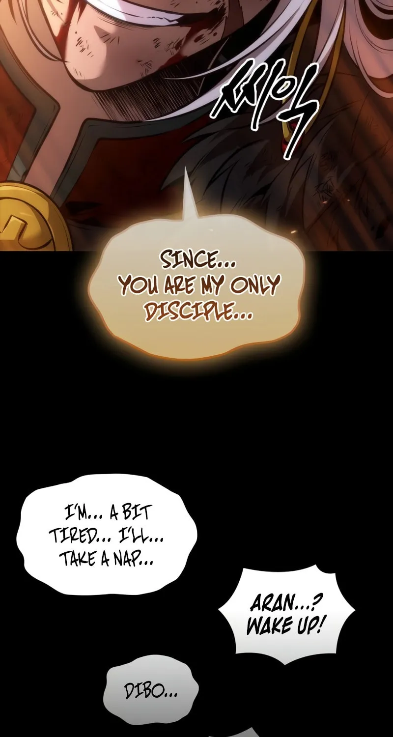 Maplestory: The Last Adventurer Chapter 22 page 89 - 