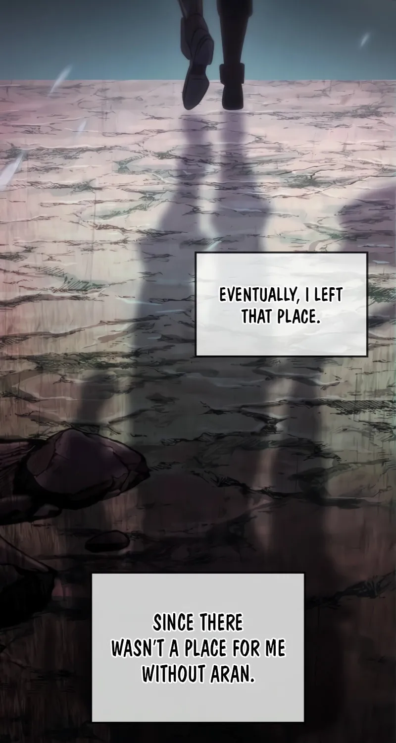 Maplestory: The Last Adventurer Chapter 22 page 92 - 
