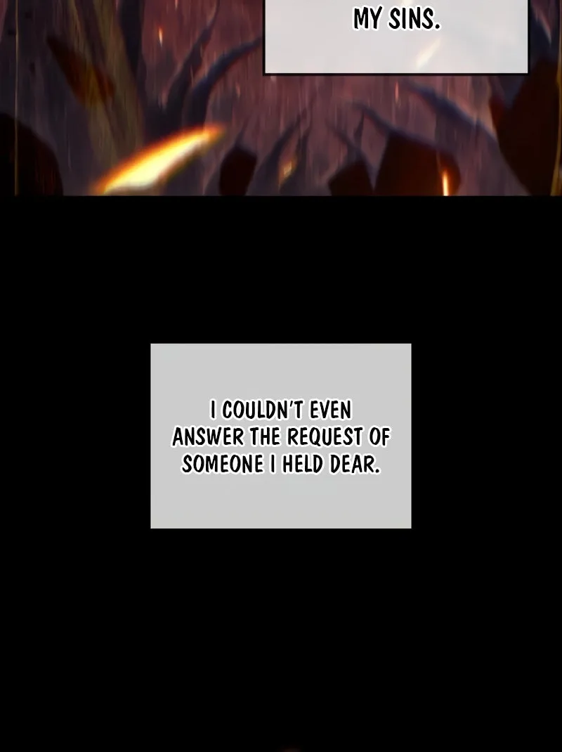 Maplestory: The Last Adventurer Chapter 22 page 95 - 