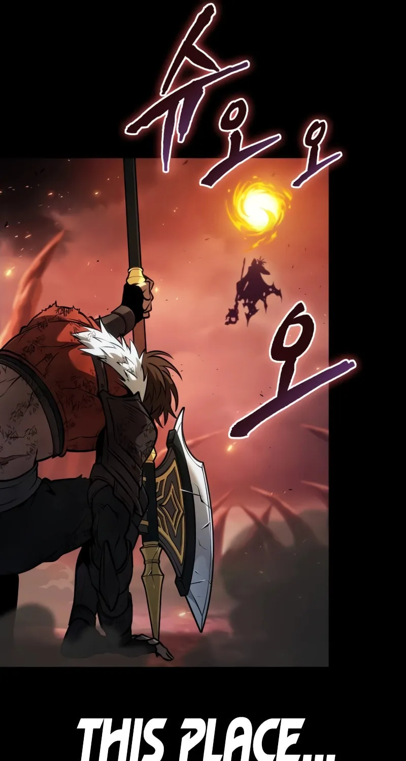 Maplestory: The Last Adventurer Chapter 22 page 96 - 
