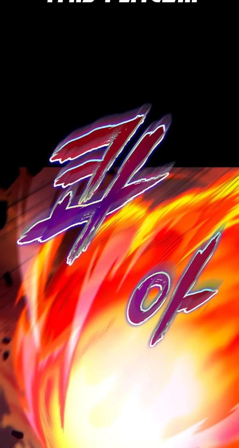 Maplestory: The Last Adventurer Chapter 22 page 97 - 