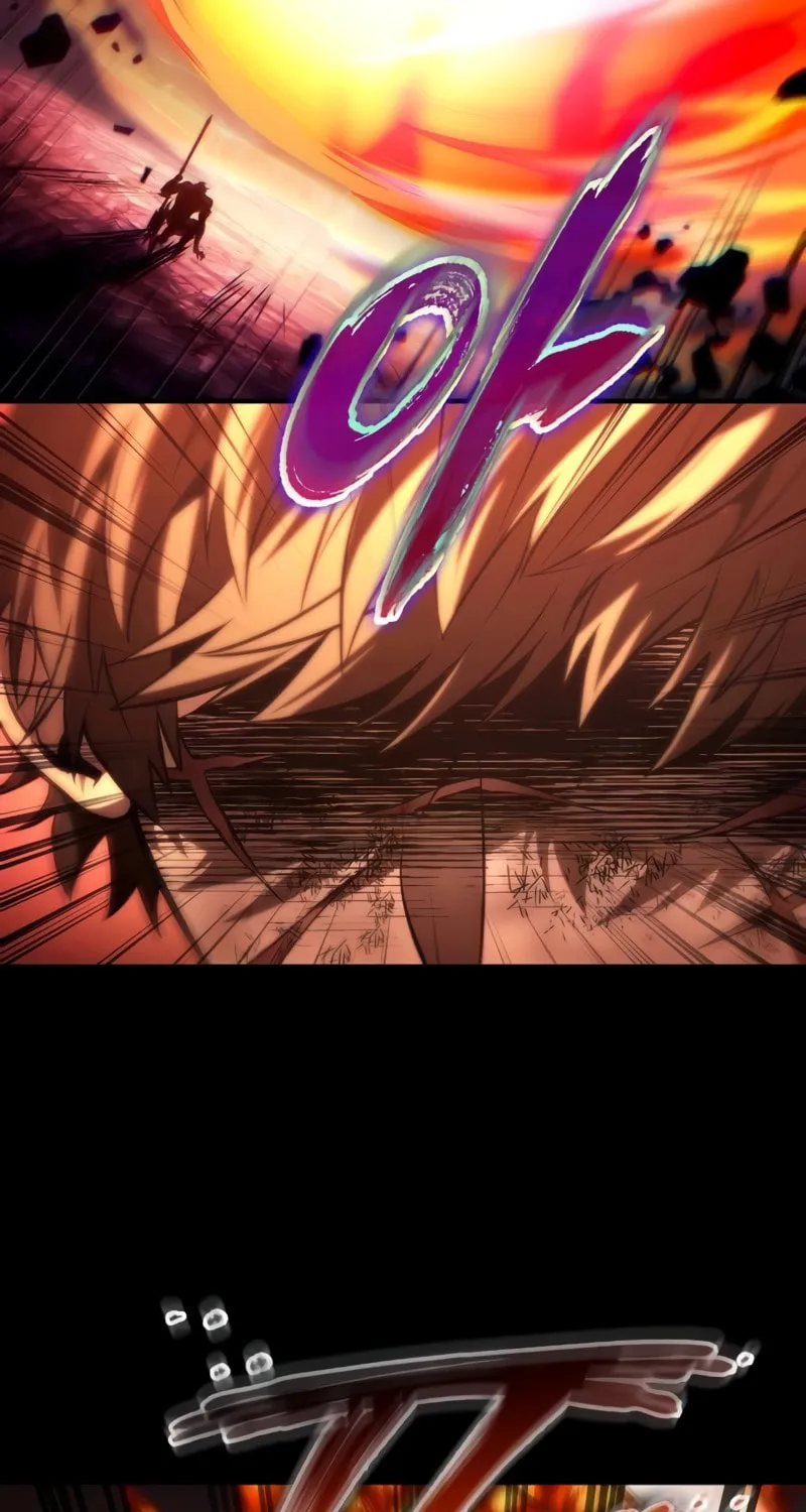 Maplestory: The Last Adventurer Chapter 22 page 98 - 