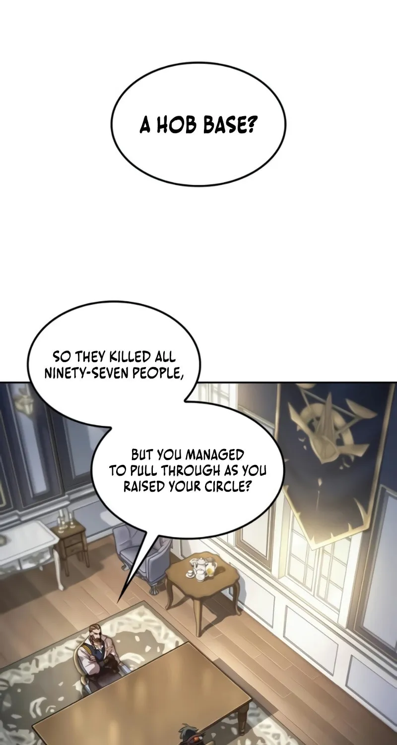 Maplestory: The Last Adventurer Chapter 23 page 2 - 