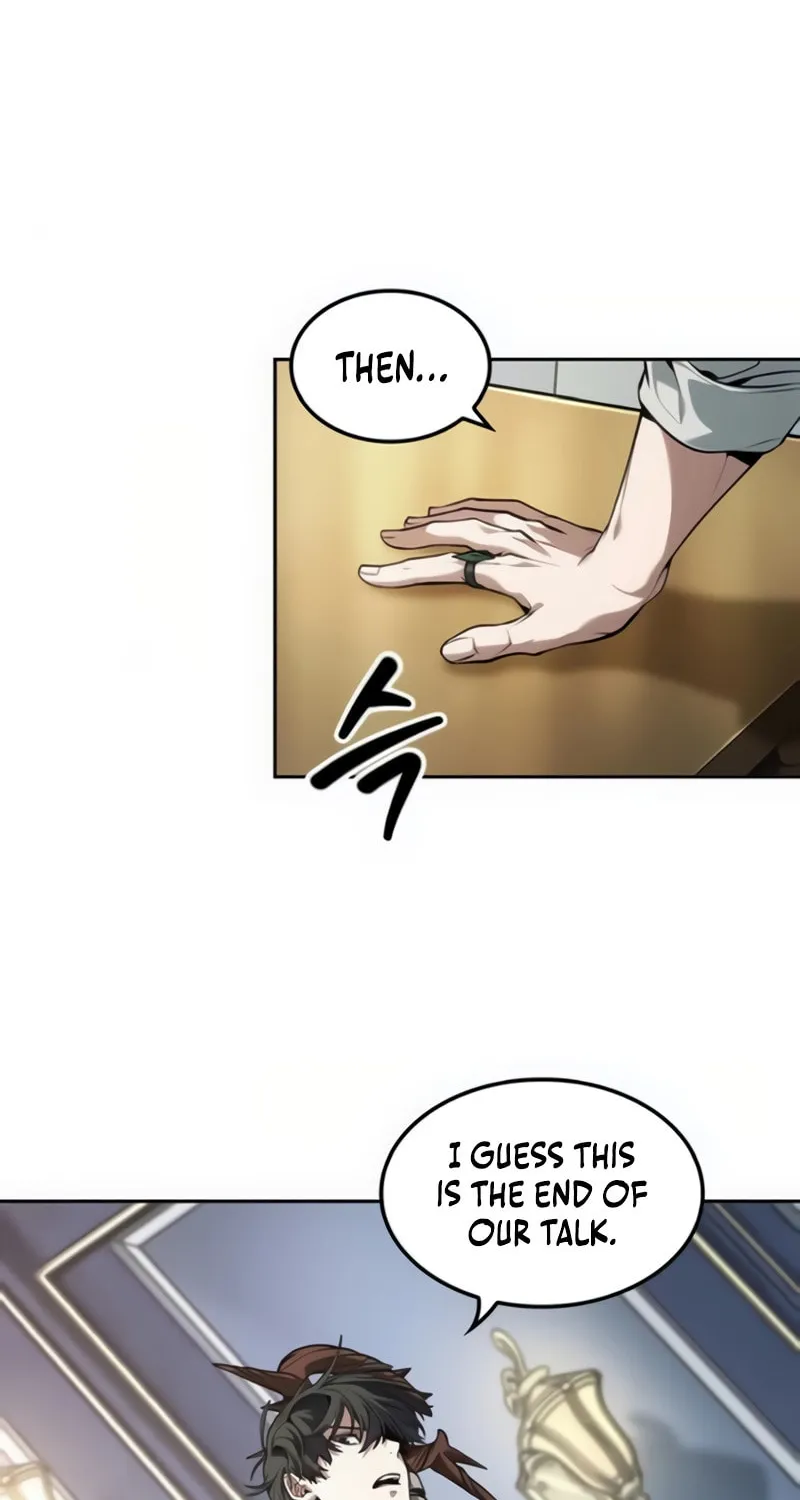 Maplestory: The Last Adventurer Chapter 23 page 13 - 