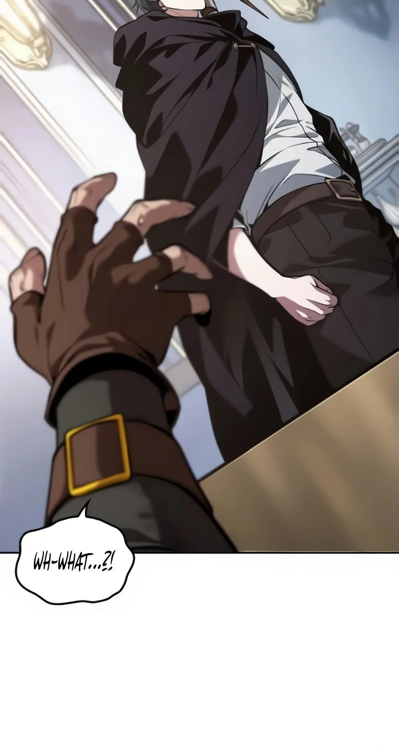 Maplestory: The Last Adventurer Chapter 23 page 14 - 