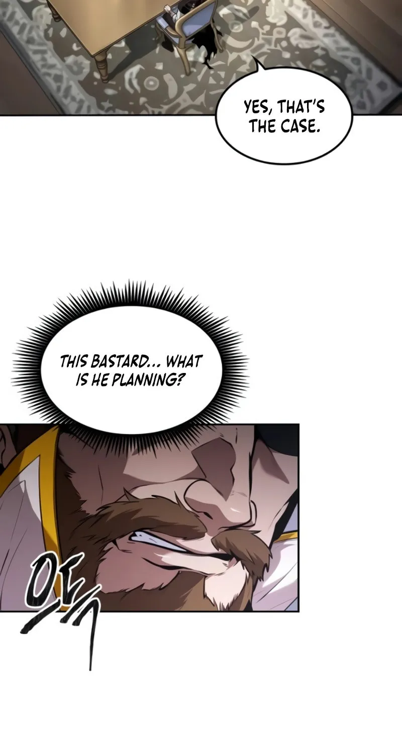 Maplestory: The Last Adventurer Chapter 23 page 3 - 