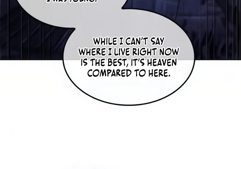 Maplestory: The Last Adventurer Chapter 23 page 21 - 