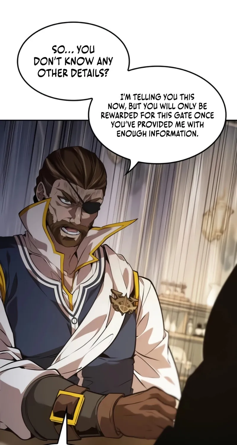 Maplestory: The Last Adventurer Chapter 23 page 4 - 
