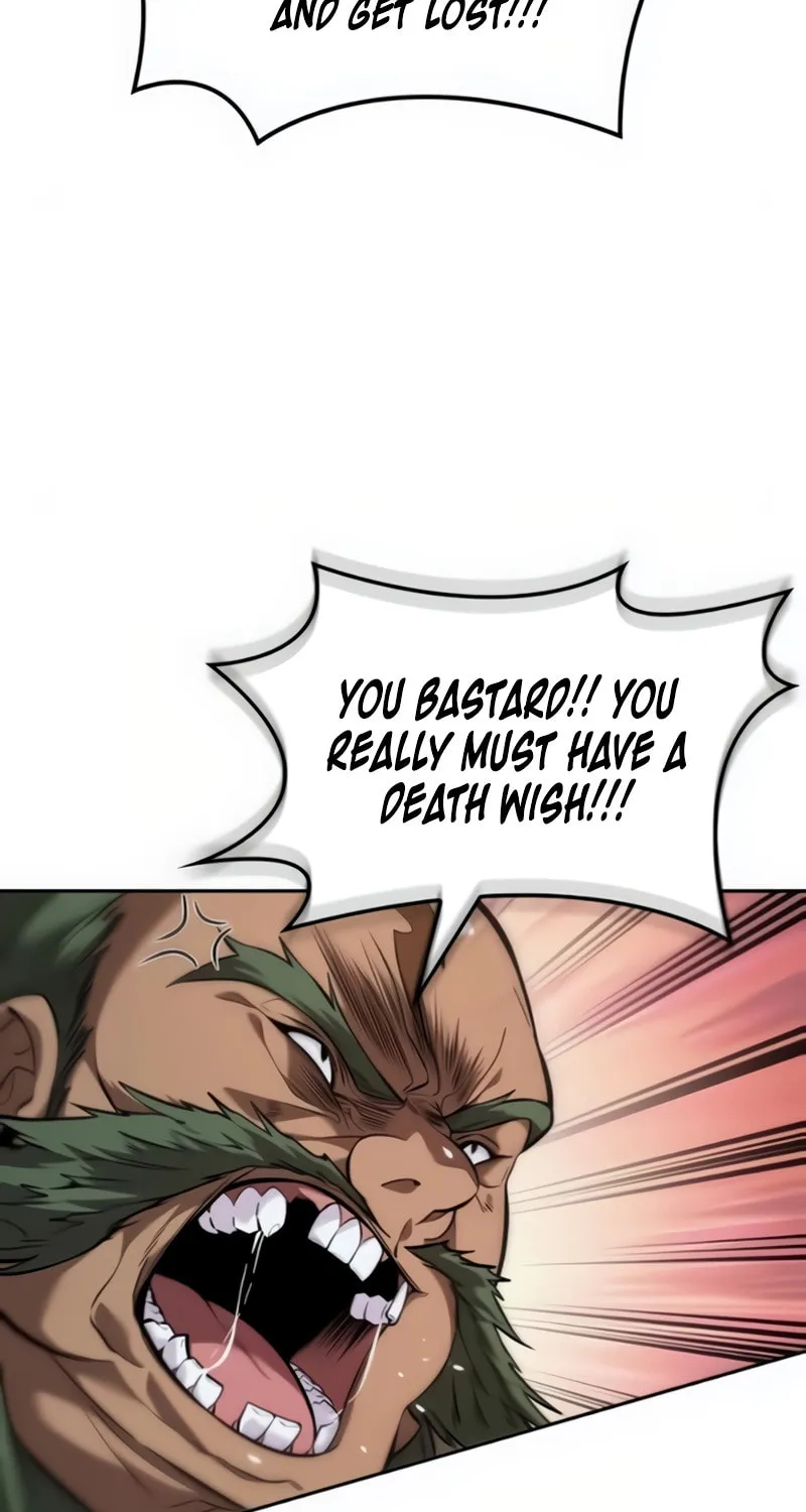 Maplestory: The Last Adventurer Chapter 23 page 35 - 