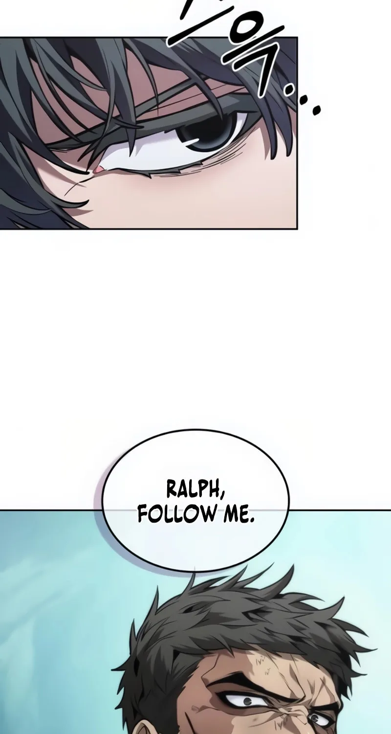 Maplestory: The Last Adventurer Chapter 23 page 38 - 