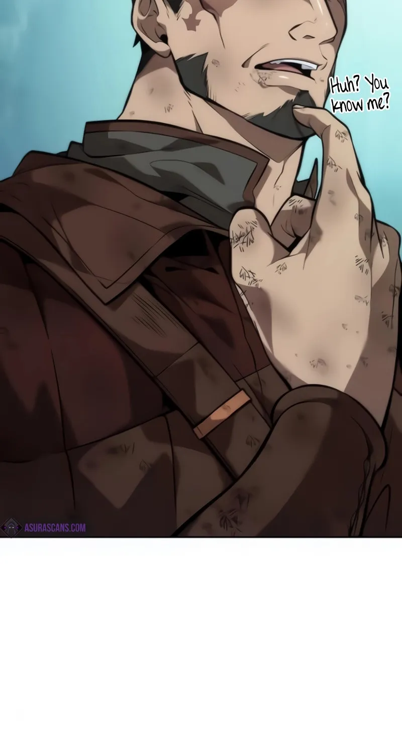 Maplestory: The Last Adventurer Chapter 23 page 39 - 
