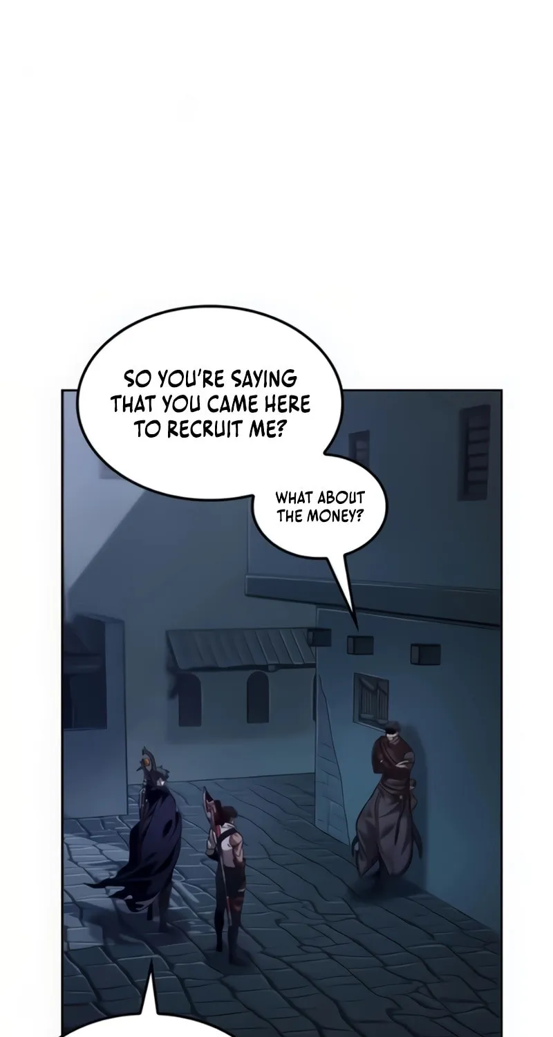 Maplestory: The Last Adventurer Chapter 23 page 40 - 
