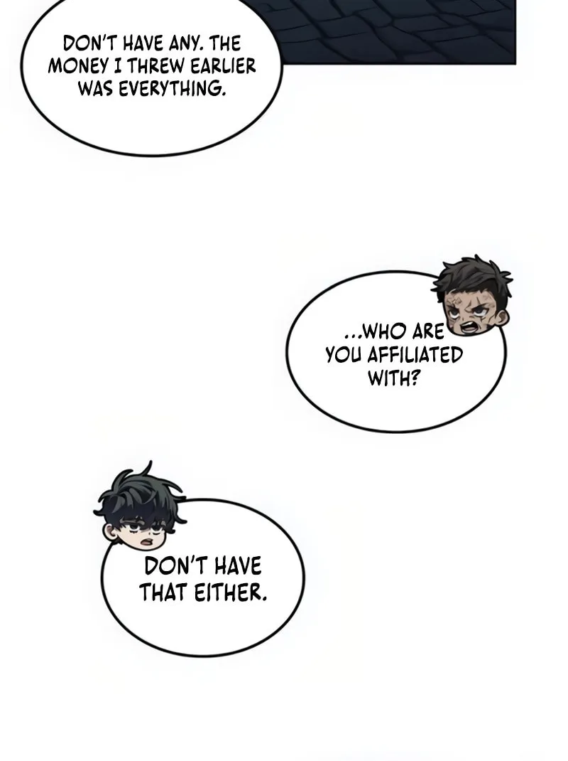 Maplestory: The Last Adventurer Chapter 23 page 41 - 