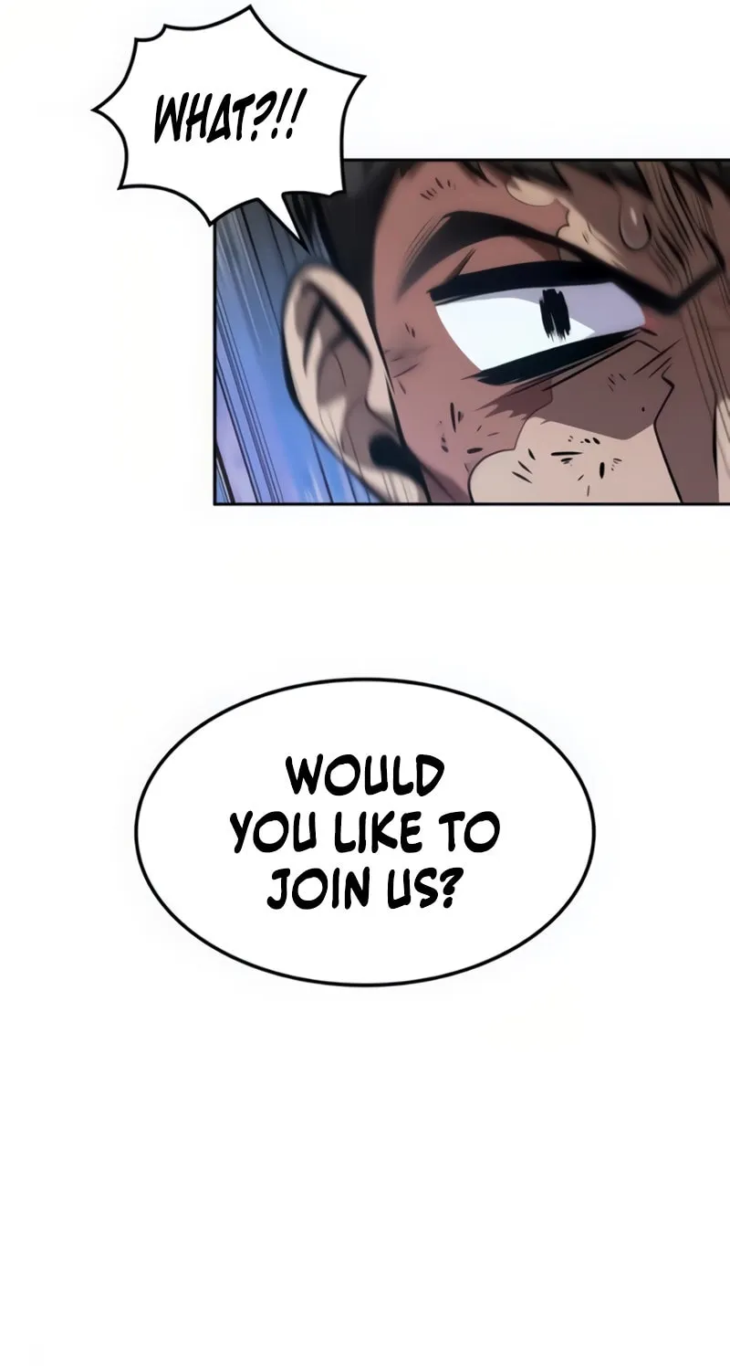 Maplestory: The Last Adventurer Chapter 23 page 52 - 