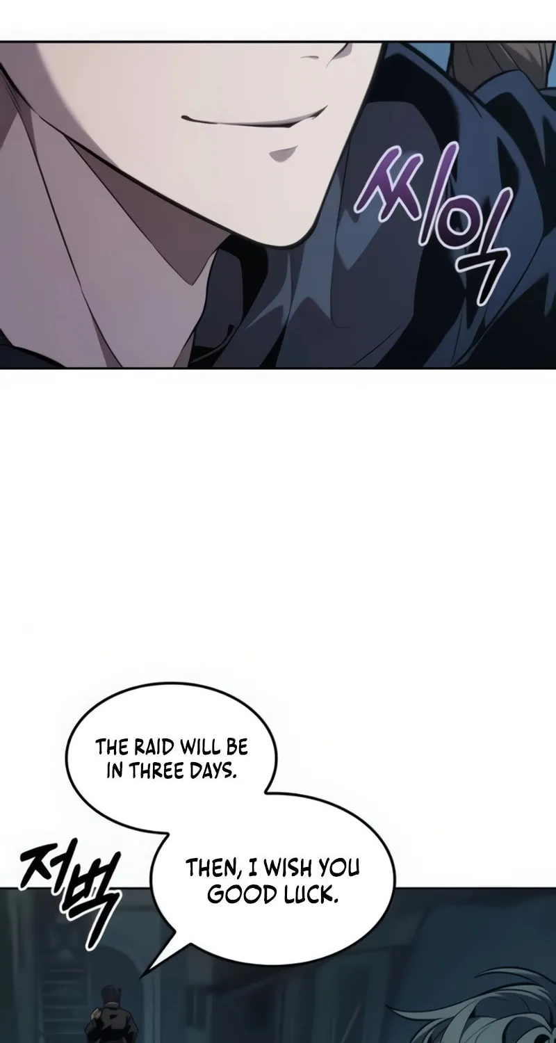 Maplestory: The Last Adventurer Chapter 23 page 53 - 