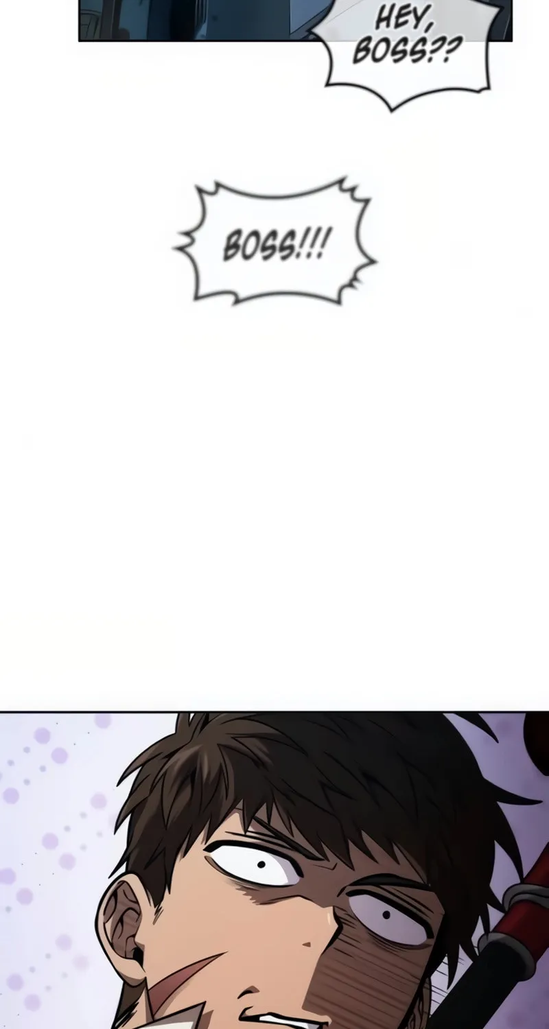 Maplestory: The Last Adventurer Chapter 23 page 59 - 
