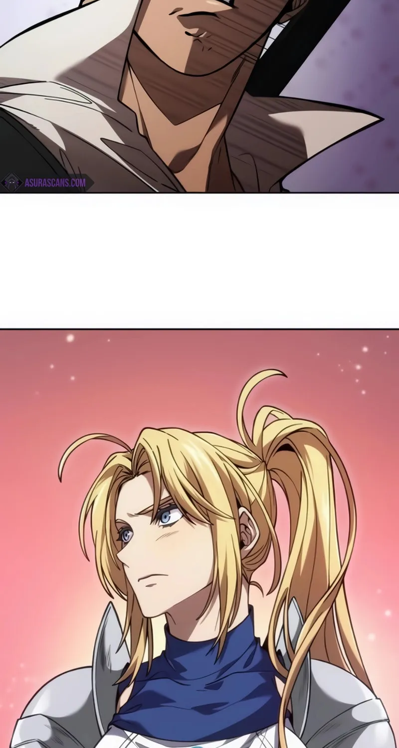 Maplestory: The Last Adventurer Chapter 23 page 60 - 