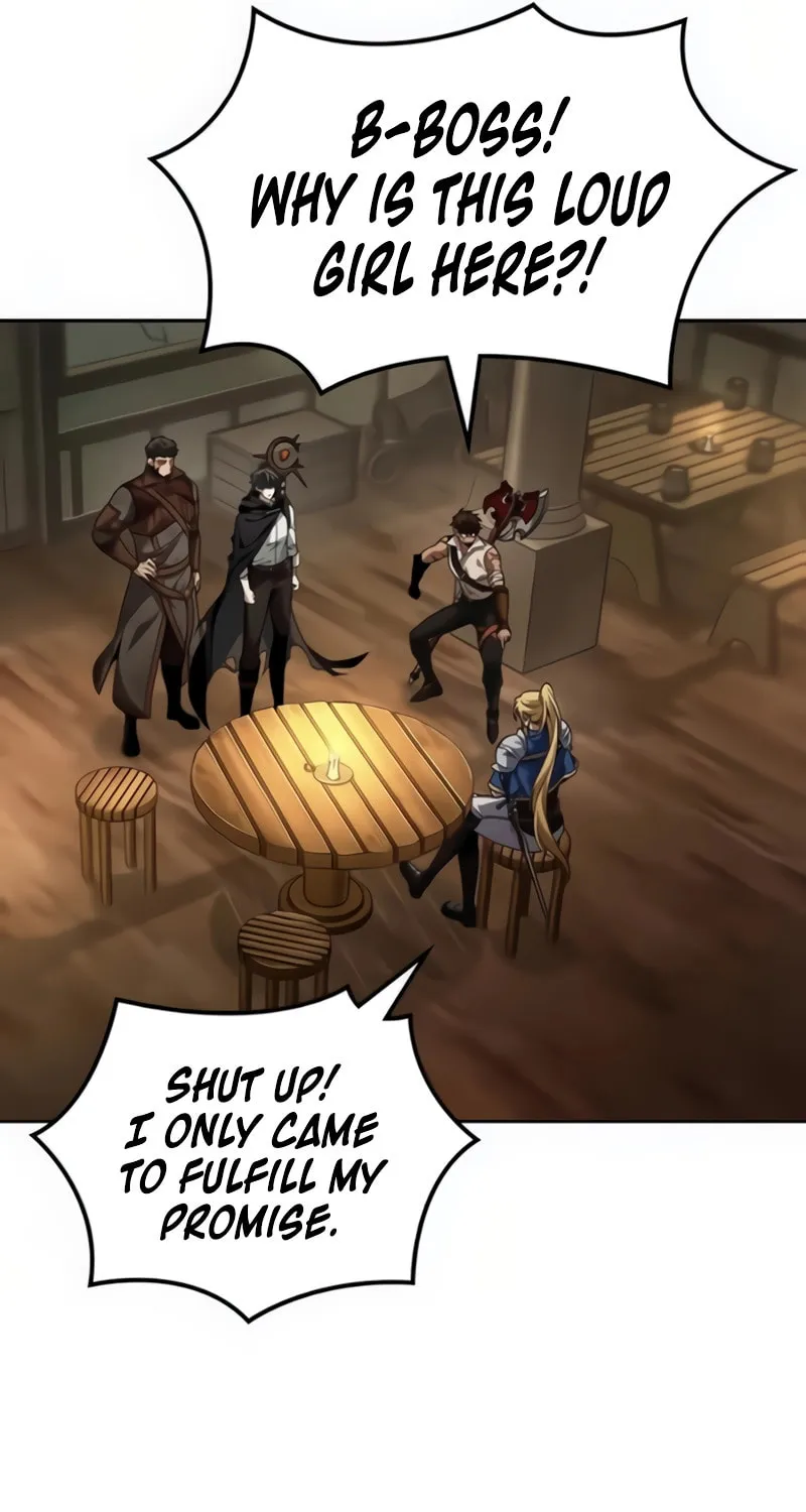 Maplestory: The Last Adventurer Chapter 23 page 62 - 