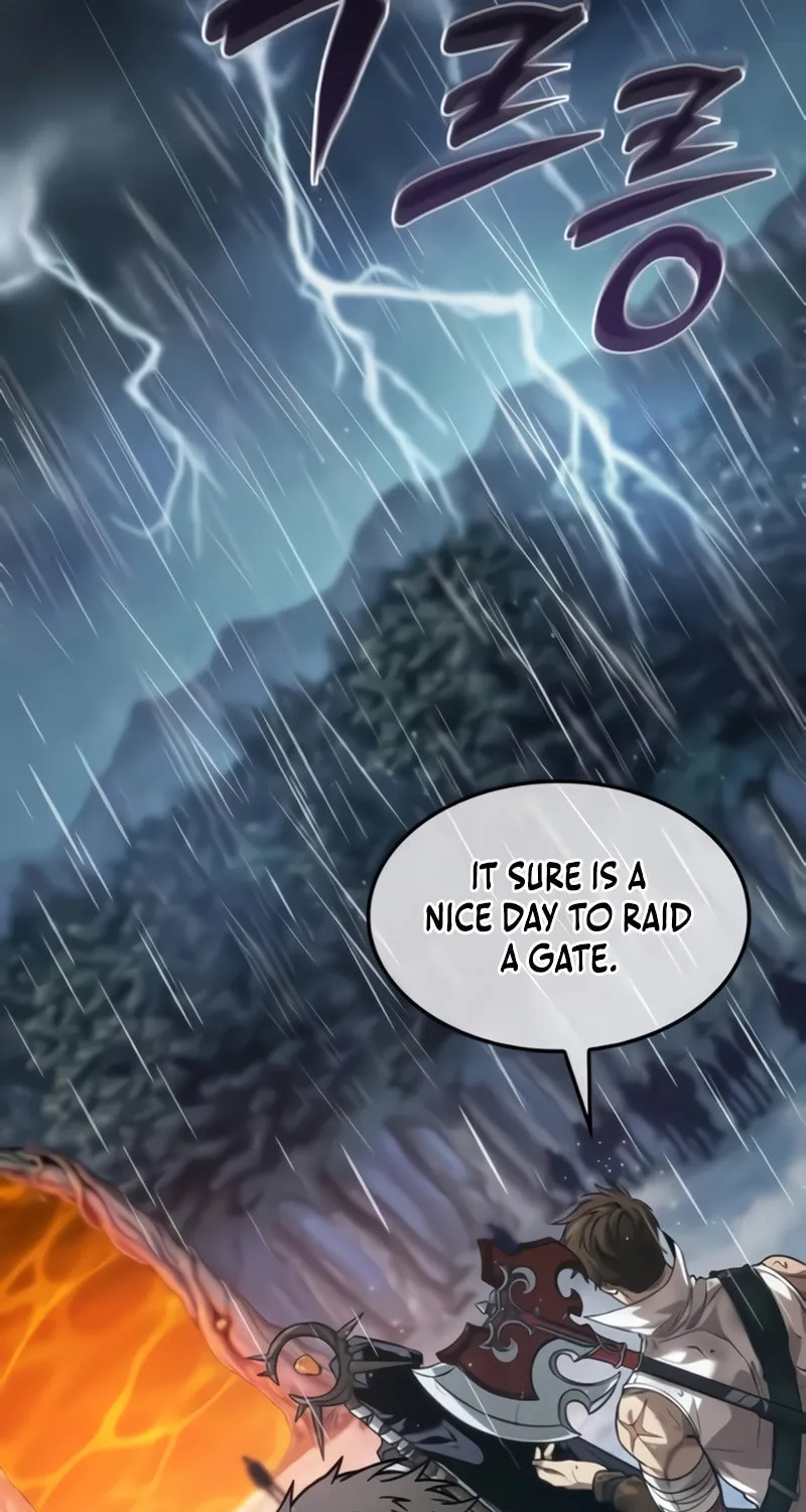 Maplestory: The Last Adventurer Chapter 23 page 64 - 