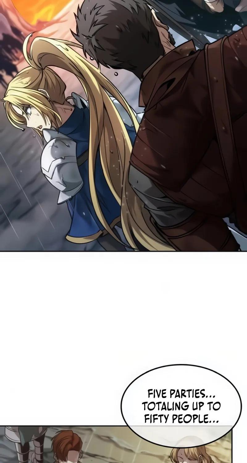 Maplestory: The Last Adventurer Chapter 23 page 65 - 