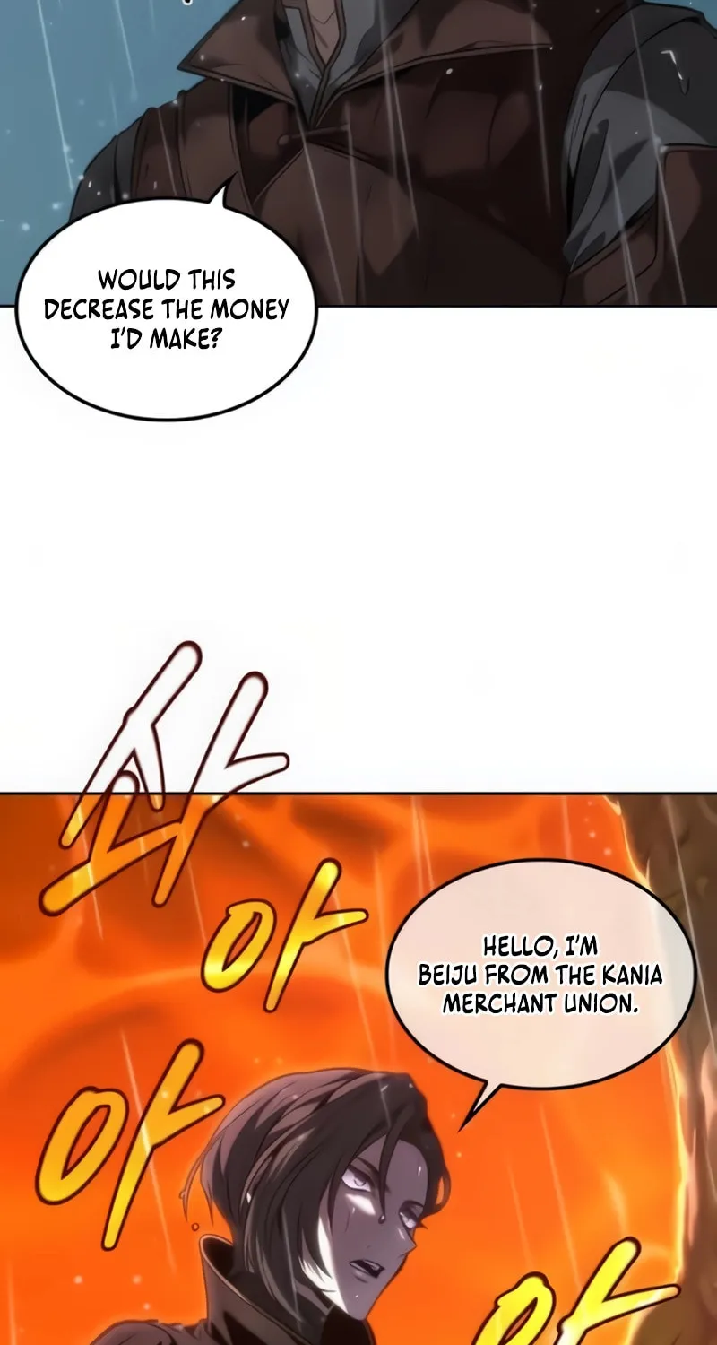 Maplestory: The Last Adventurer Chapter 23 page 67 - 