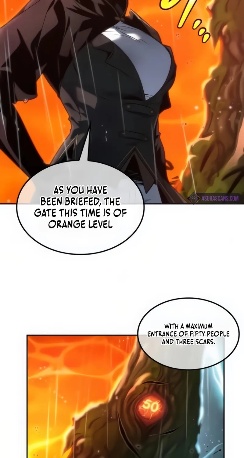 Maplestory: The Last Adventurer Chapter 23 page 68 - 