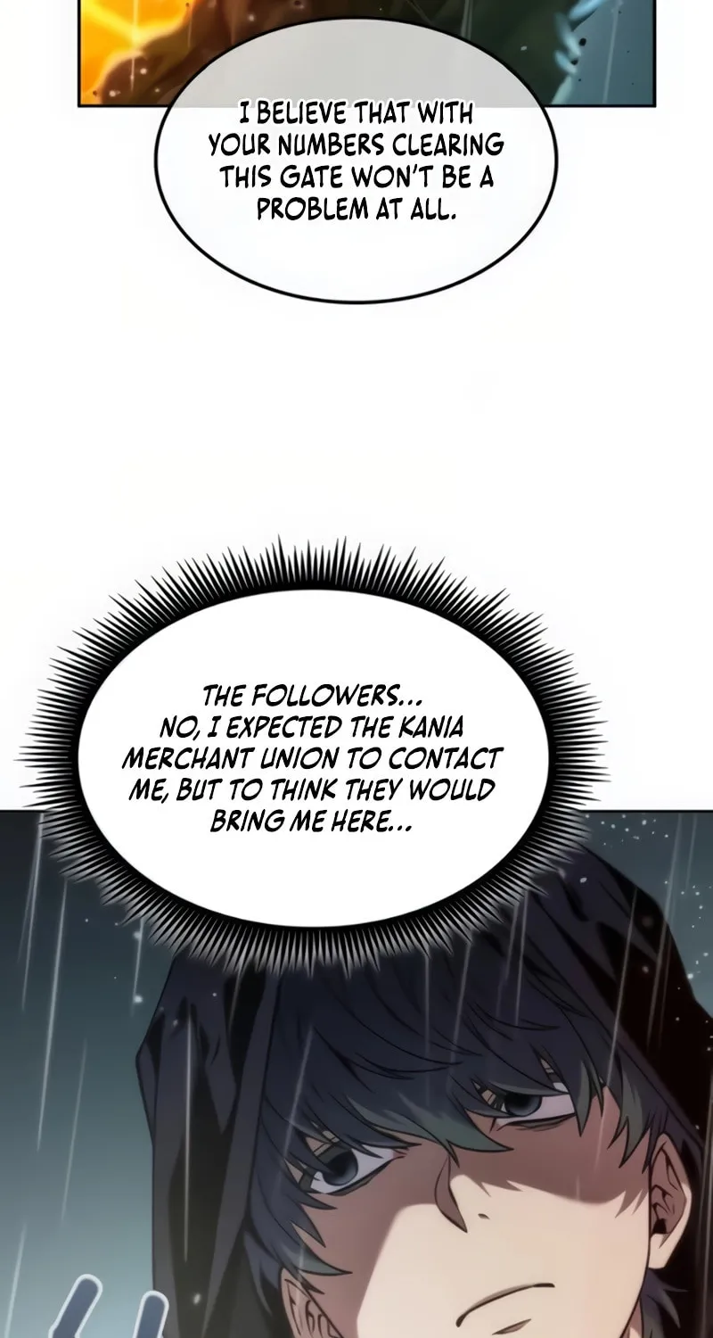 Maplestory: The Last Adventurer Chapter 23 page 69 - 
