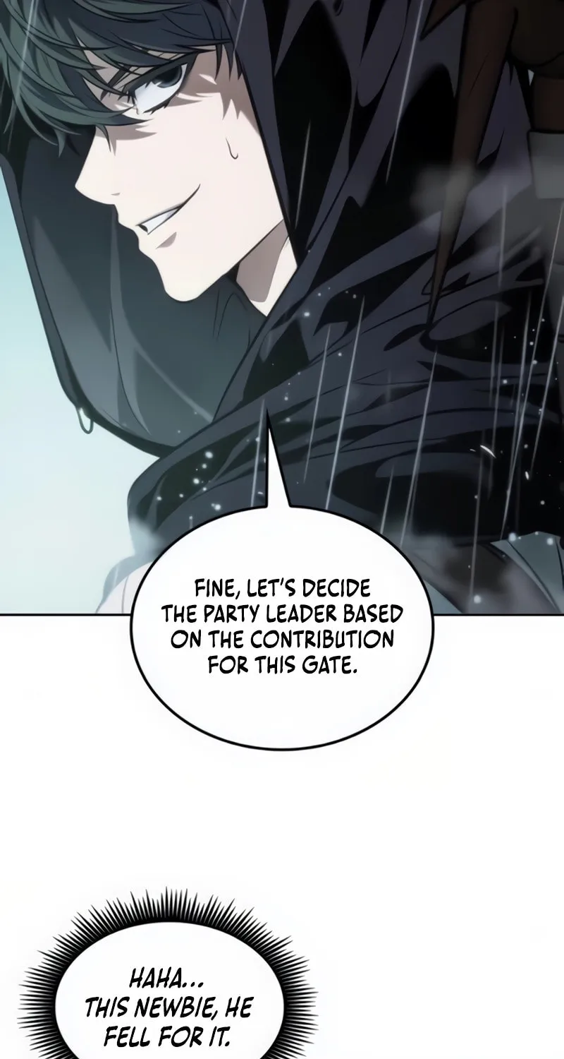Maplestory: The Last Adventurer Chapter 23 page 78 - 
