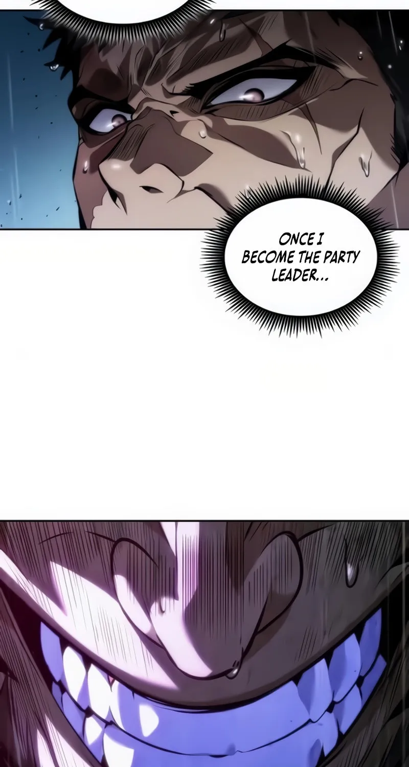 Maplestory: The Last Adventurer Chapter 23 page 79 - 