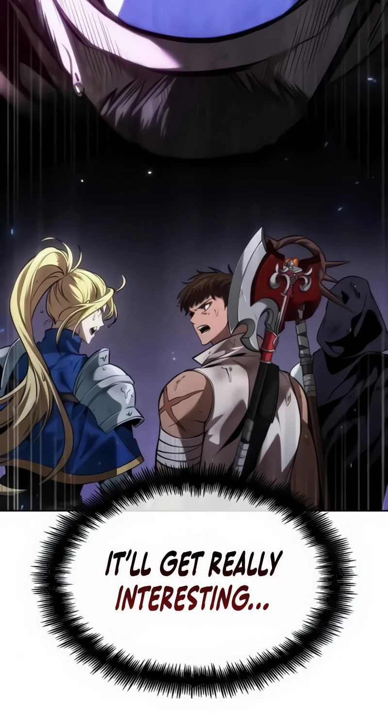 Maplestory: The Last Adventurer Chapter 23 page 80 - 