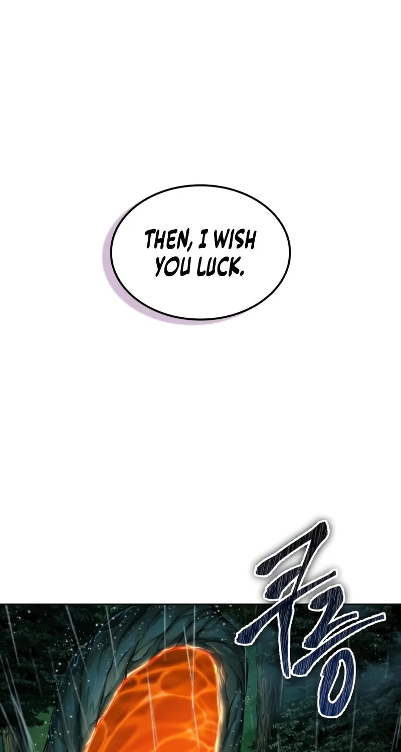 Maplestory: The Last Adventurer Chapter 24 page 2 - 