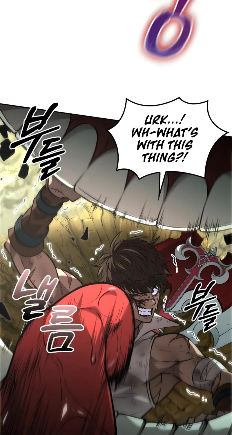 Maplestory: The Last Adventurer Chapter 24 page 13 - 