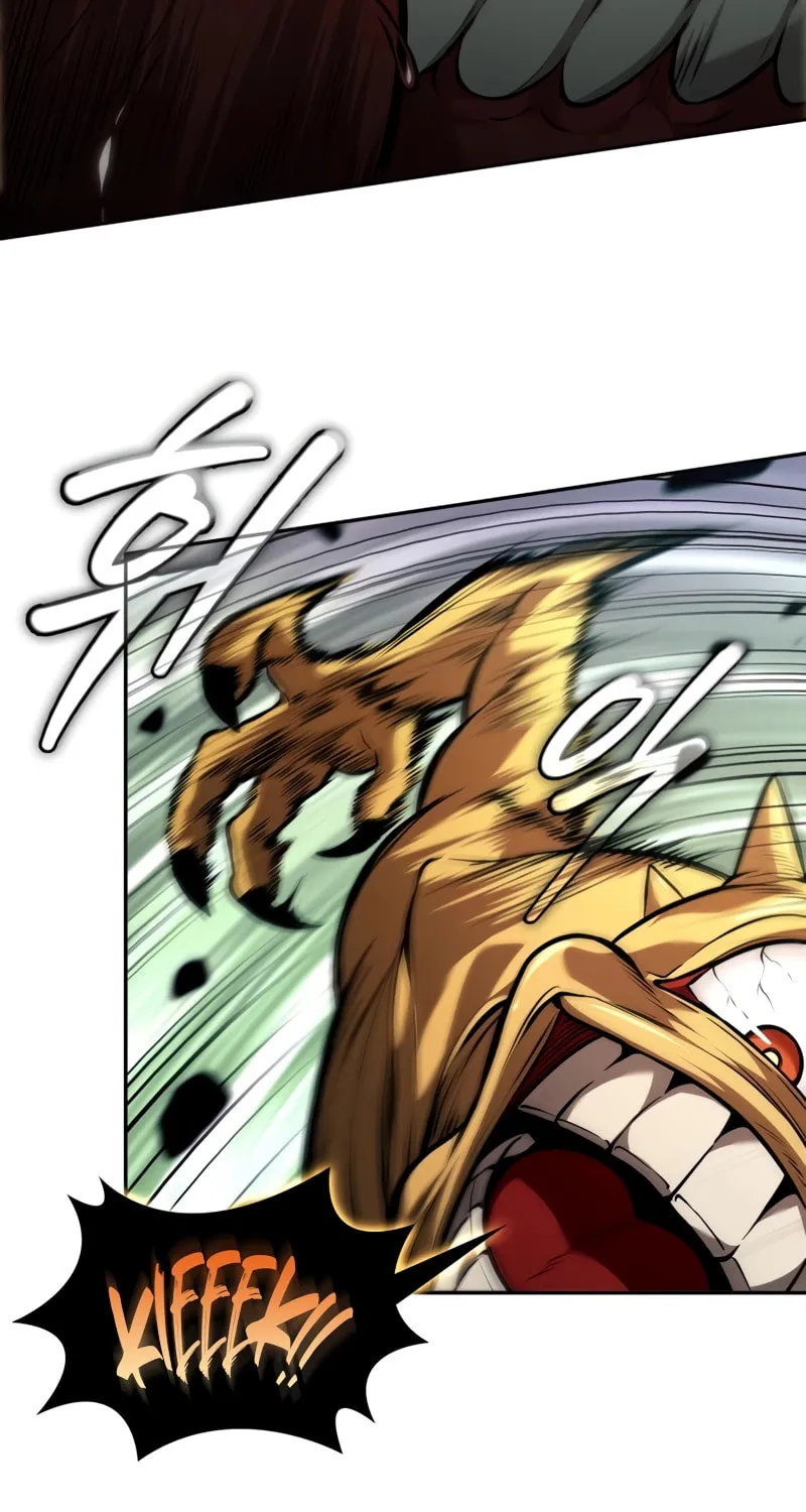 Maplestory: The Last Adventurer Chapter 24 page 14 - 