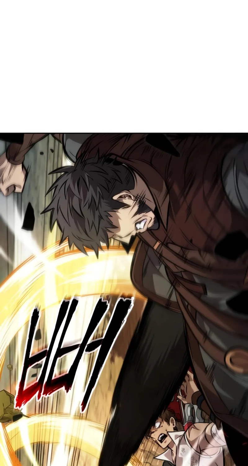 Maplestory: The Last Adventurer Chapter 24 page 15 - 