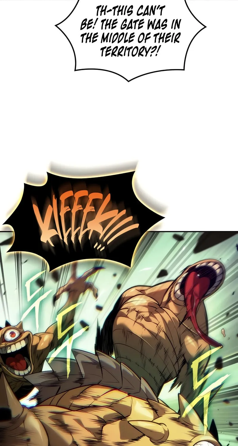 Maplestory: The Last Adventurer Chapter 24 page 18 - 