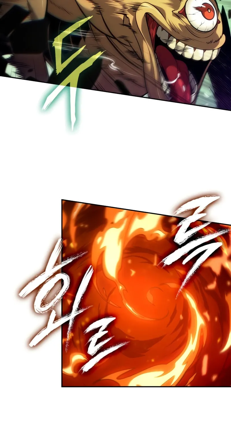 Maplestory: The Last Adventurer Chapter 24 page 19 - 