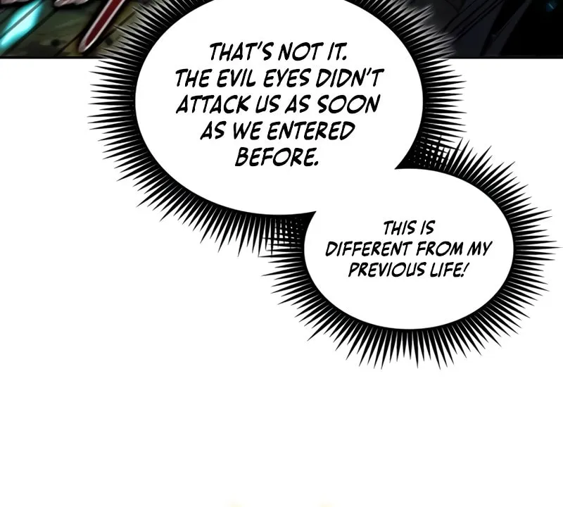 Maplestory: The Last Adventurer Chapter 24 page 21 - 